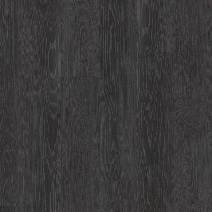 Polyflor Expona Simplay Luxury Vinyl Tiles Black Ash
