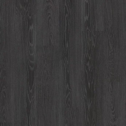 Polyflor Expona Simplay Luxury Vinyl Tiles Black Ash