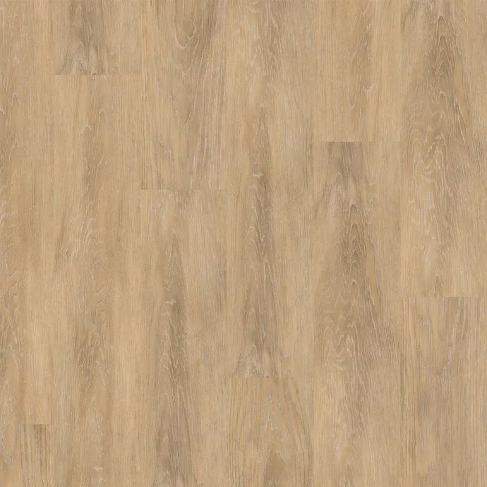 Polyflor Expona Simplay loose Lay Luxury Vinyl Tiles Blond Country Oak