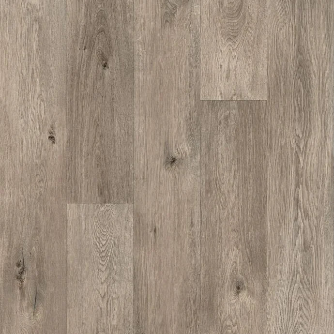Polyflor Expona Flow Borough oak