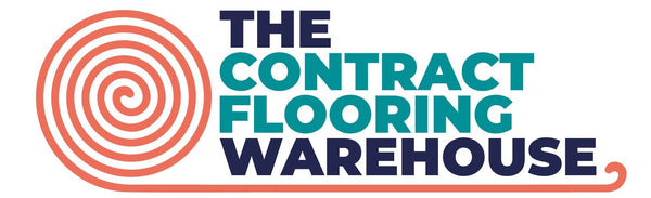 The Contract Flooring Warehouse