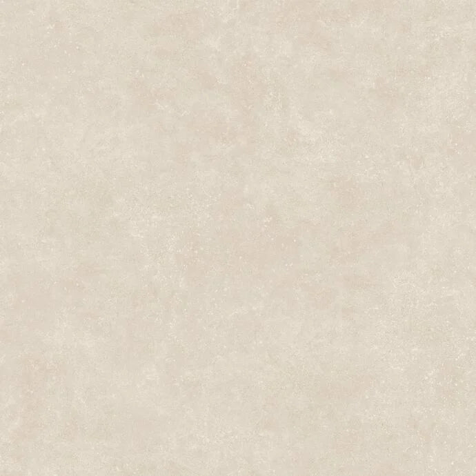 Polyflor Expona Flow Chalk Cement