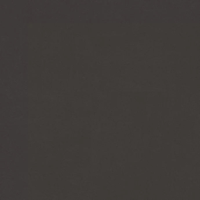 Polyflor Expona Simplay Luxury Vinyl Tiles Charcoal Mono
