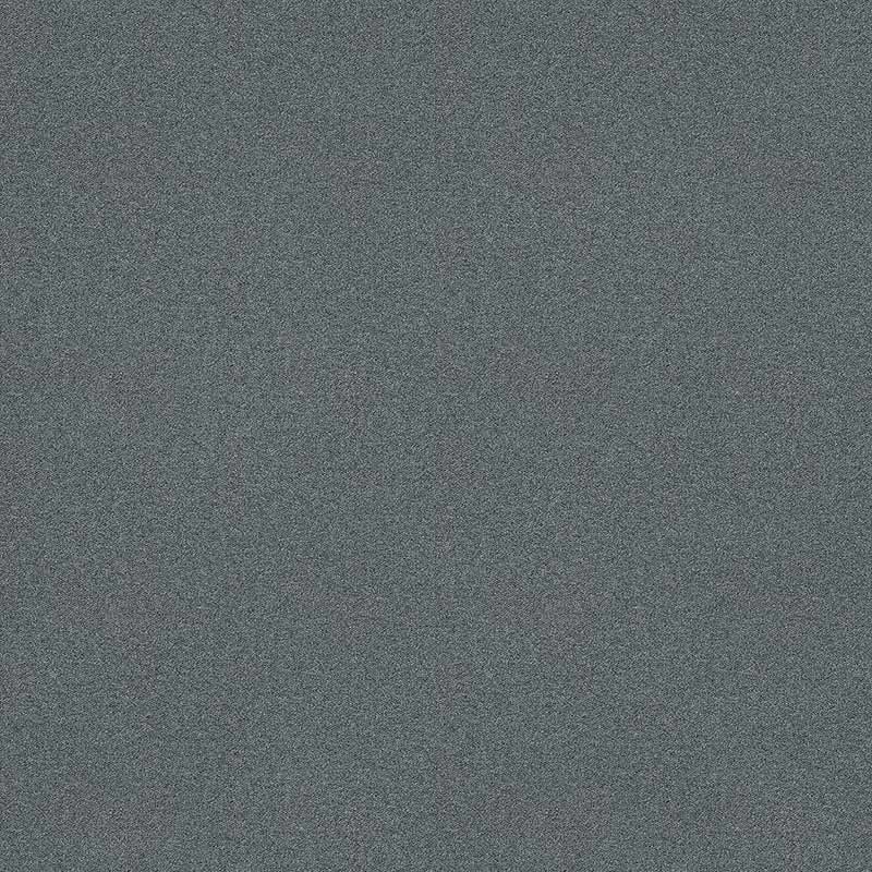 forbo tessera chroma carpet tile Grey