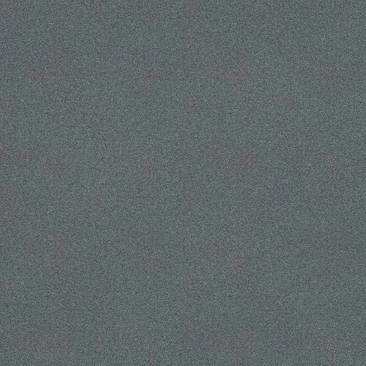 forbo tessera chroma carpet tile Grey