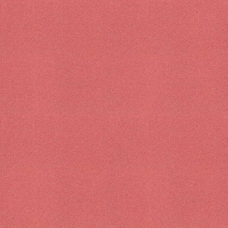 forbo tessera chroma carpet tile Pink