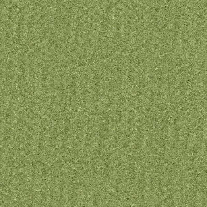 forbo tessera chroma carpet tile Green