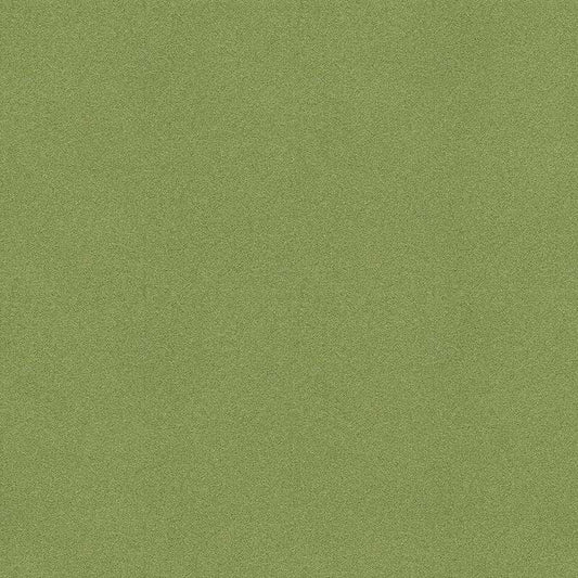 forbo tessera chroma carpet tile Green