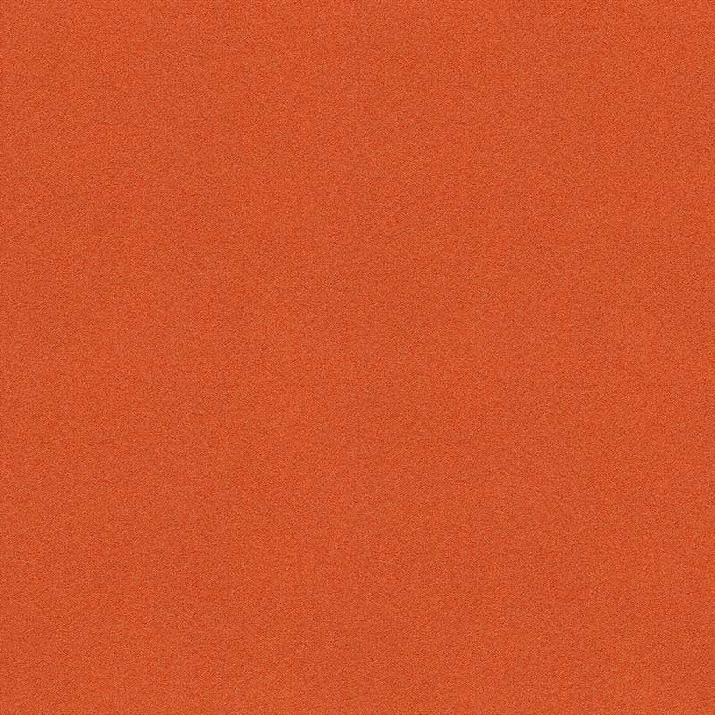 forbo tessera chroma carpet tile Orange