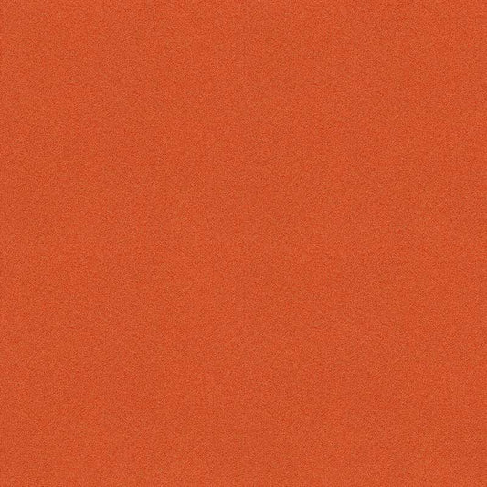 forbo tessera chroma carpet tile Orange