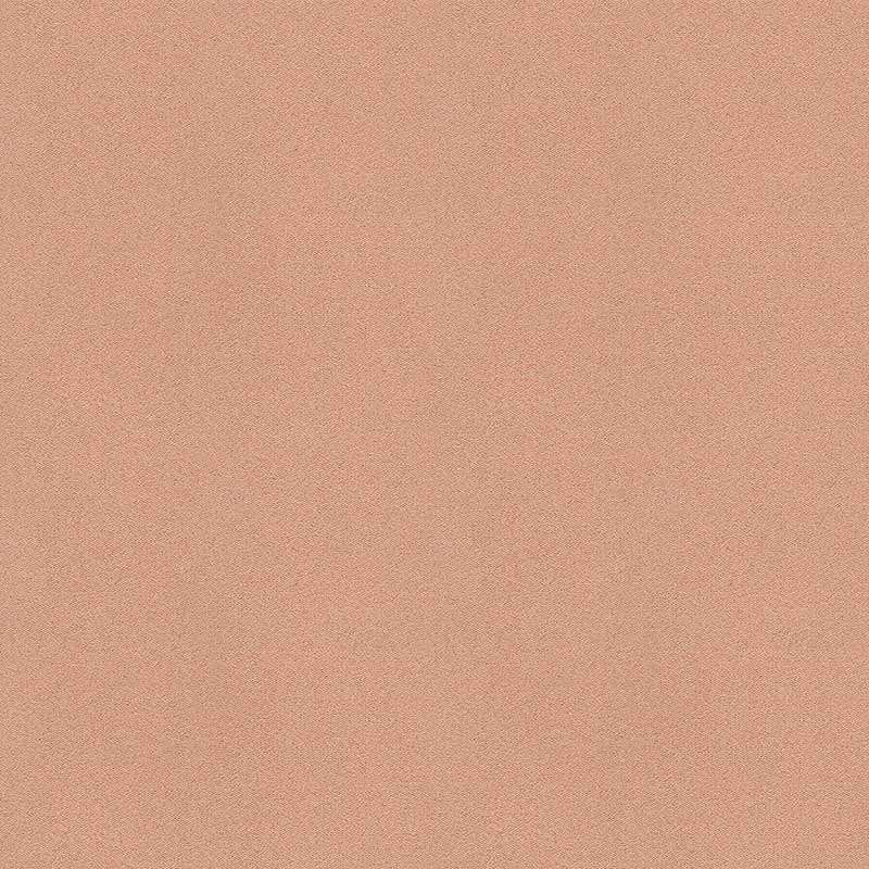 forbo tessera chroma carpet tile Pink