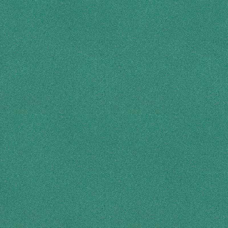 forbo tessera chroma carpet tile Green