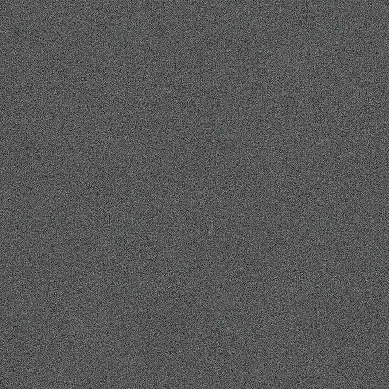 forbo tessera chroma carpet tile Grey