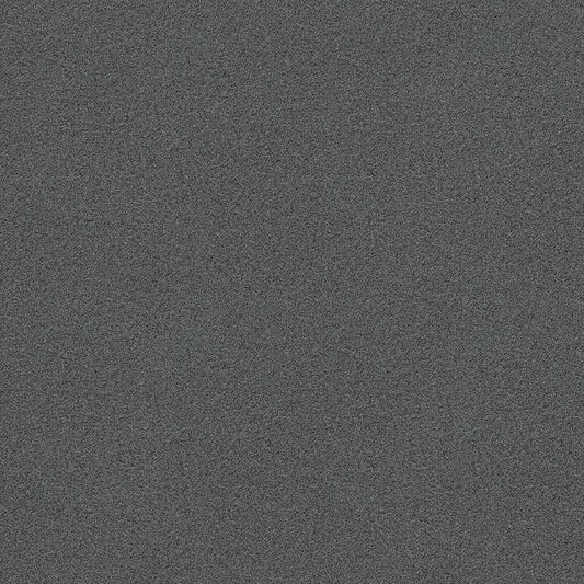 forbo tessera chroma carpet tile Grey