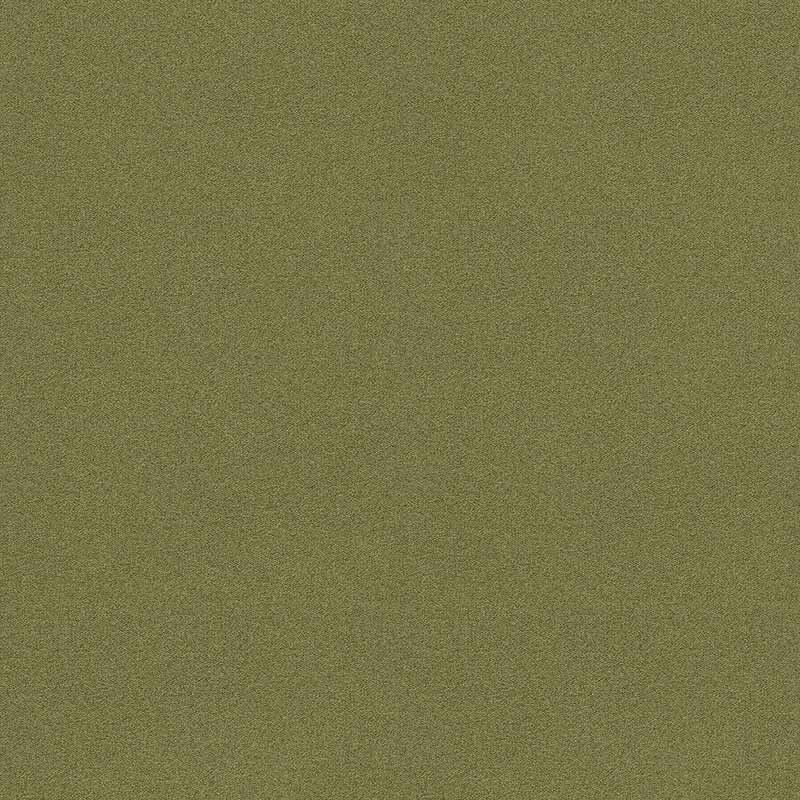 forbo tessera chroma carpet tile Green