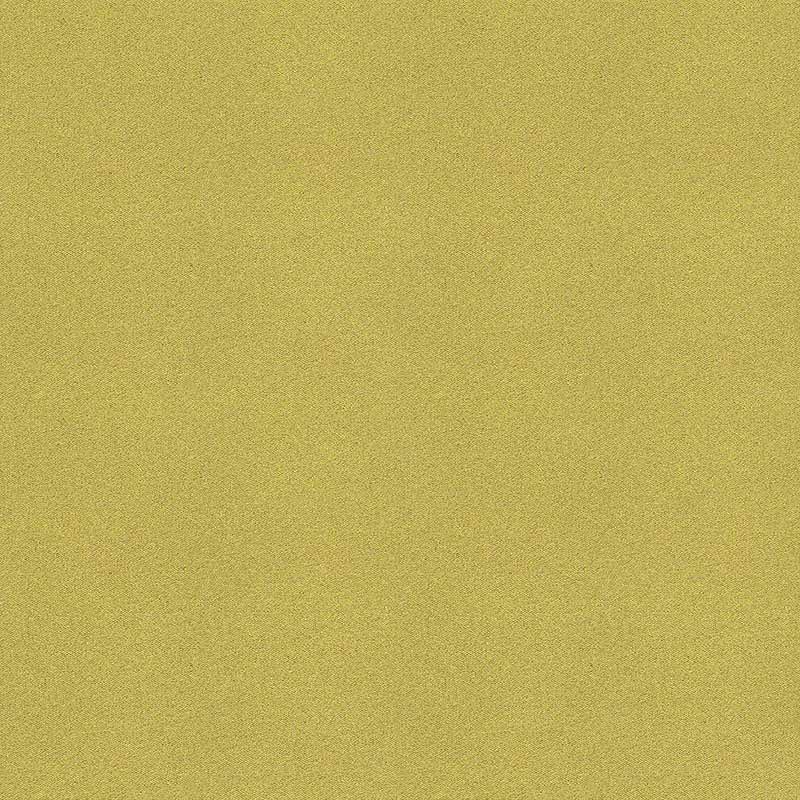 forbo tessera chroma carpet tile Yellow