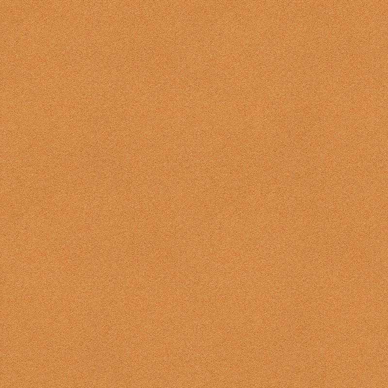 forbo tessera chroma carpet tile Orange