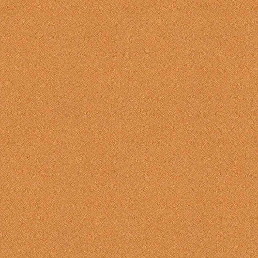 forbo tessera chroma carpet tile Orange