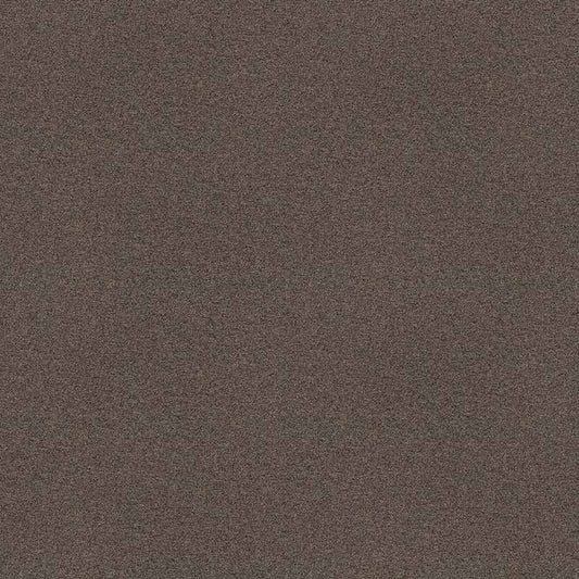 forbo tessera chroma carpet tile Brown