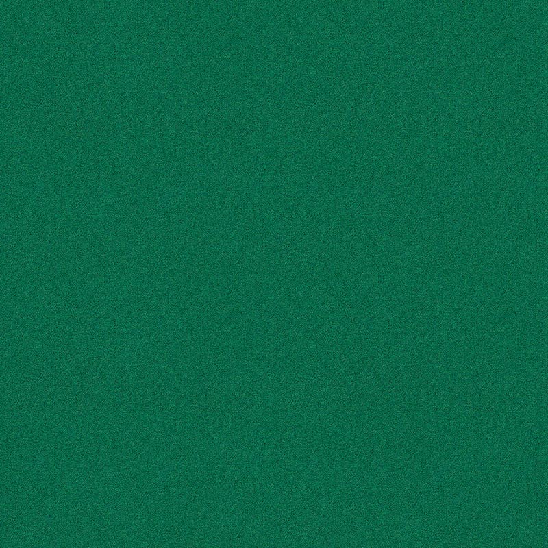 forbo tessera chroma carpet tile Green