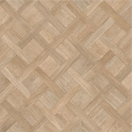 Polyflor Expona Flow Classic Basket Weave
