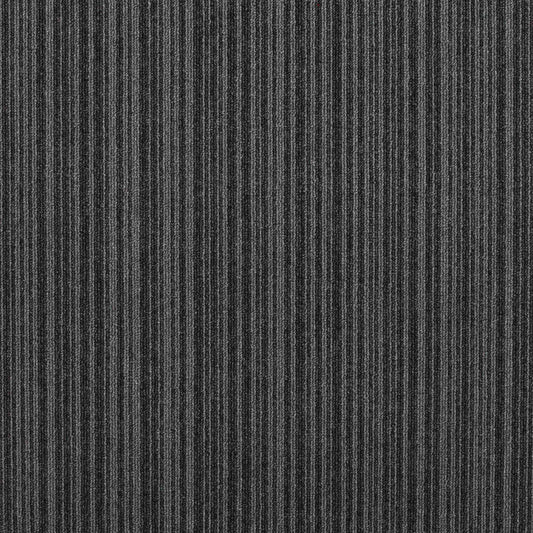 Paragon Codec Carpet Tiles Grey