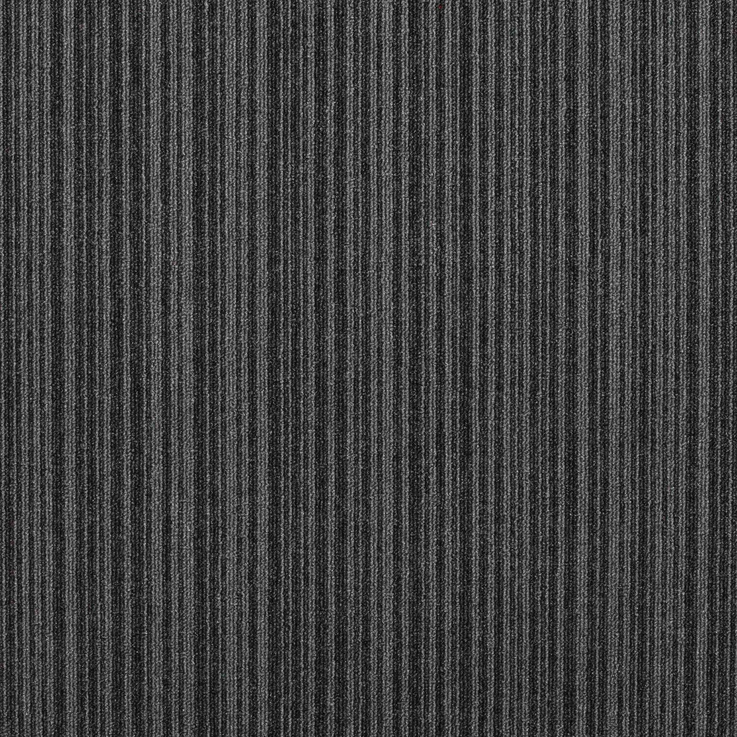 Paragon Codec Carpet Tiles Grey