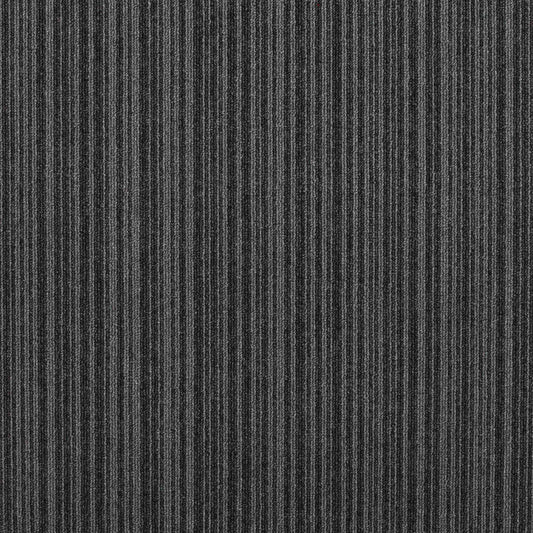 Paragon Codec Carpet Tiles Grey