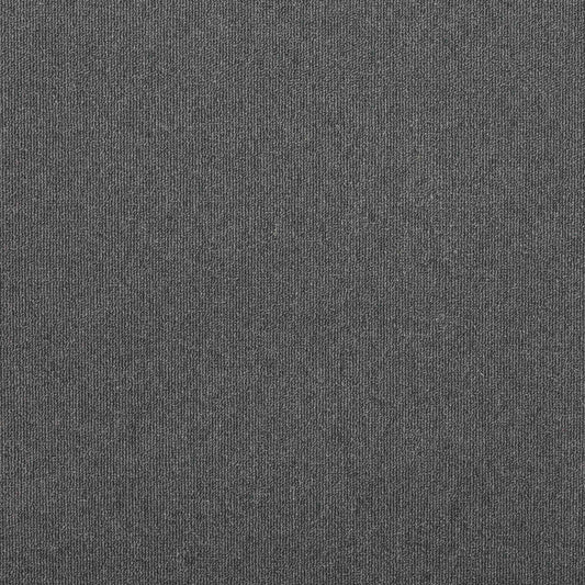 Paragon Codec Carpet Tiles Grey