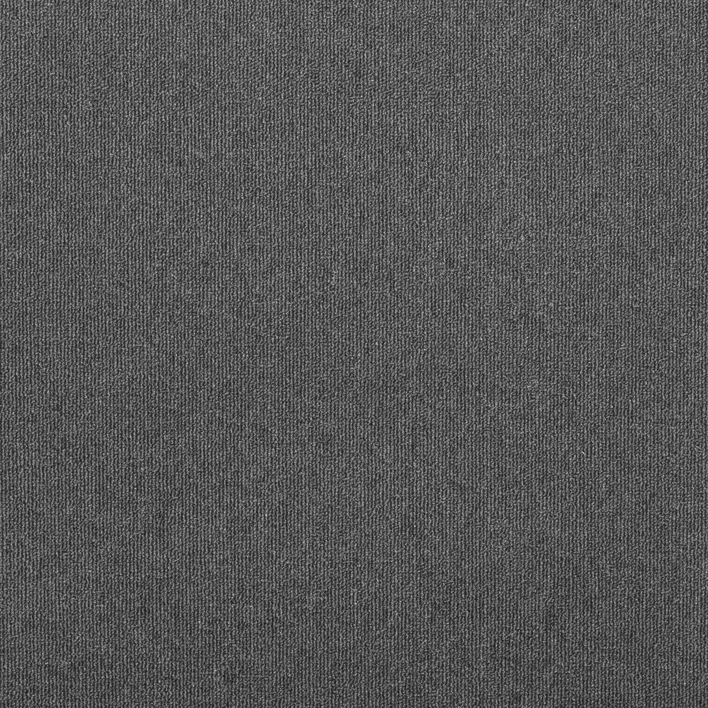 Paragon Codec Carpet Tiles Grey