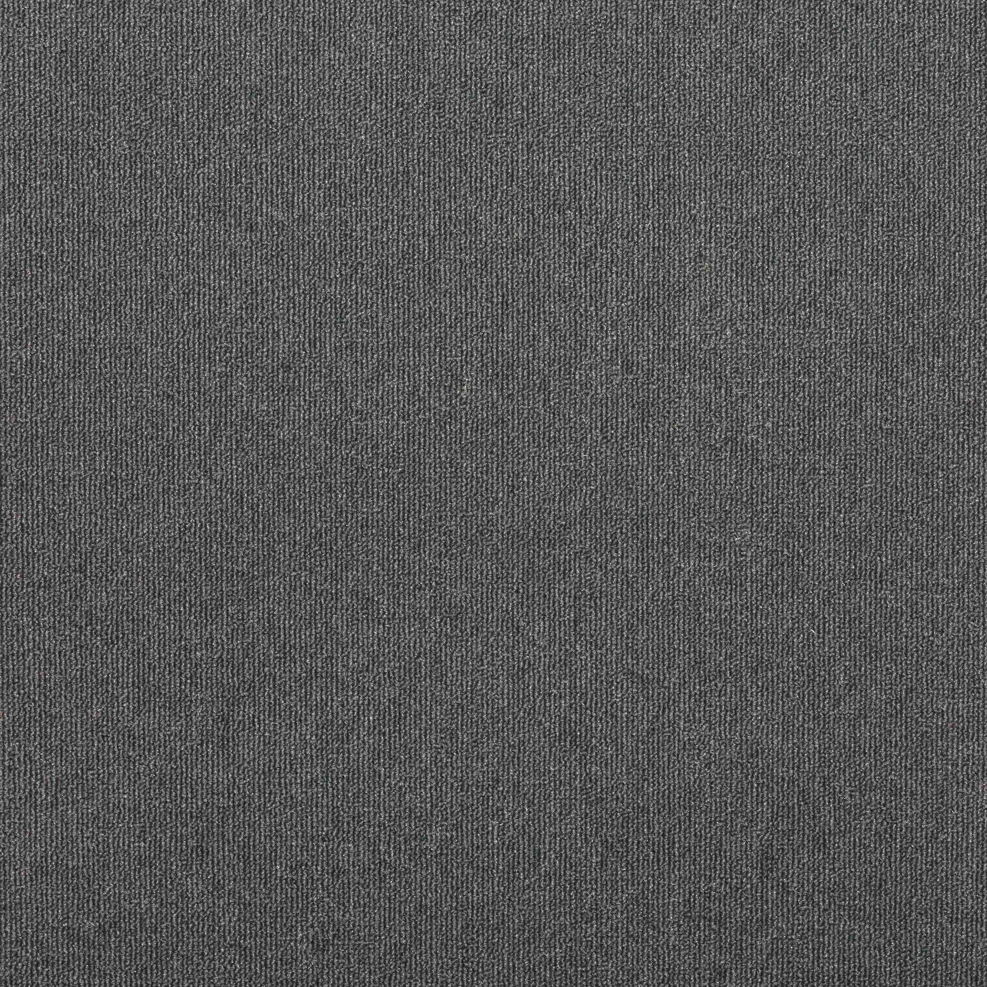 Paragon Codec Carpet Tiles Grey