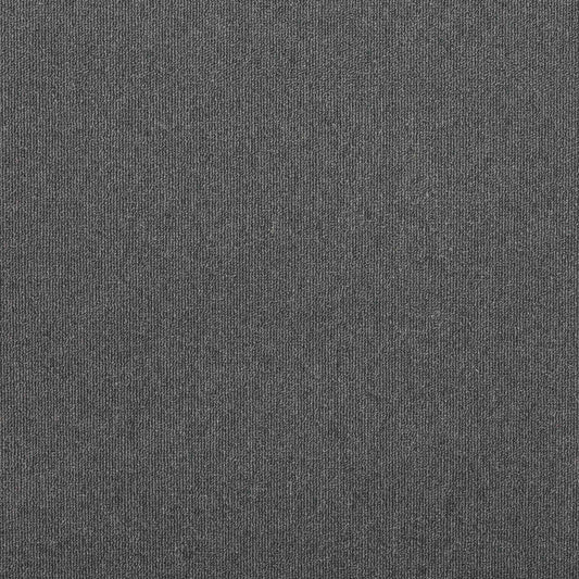 Paragon Codec Carpet Tiles Grey