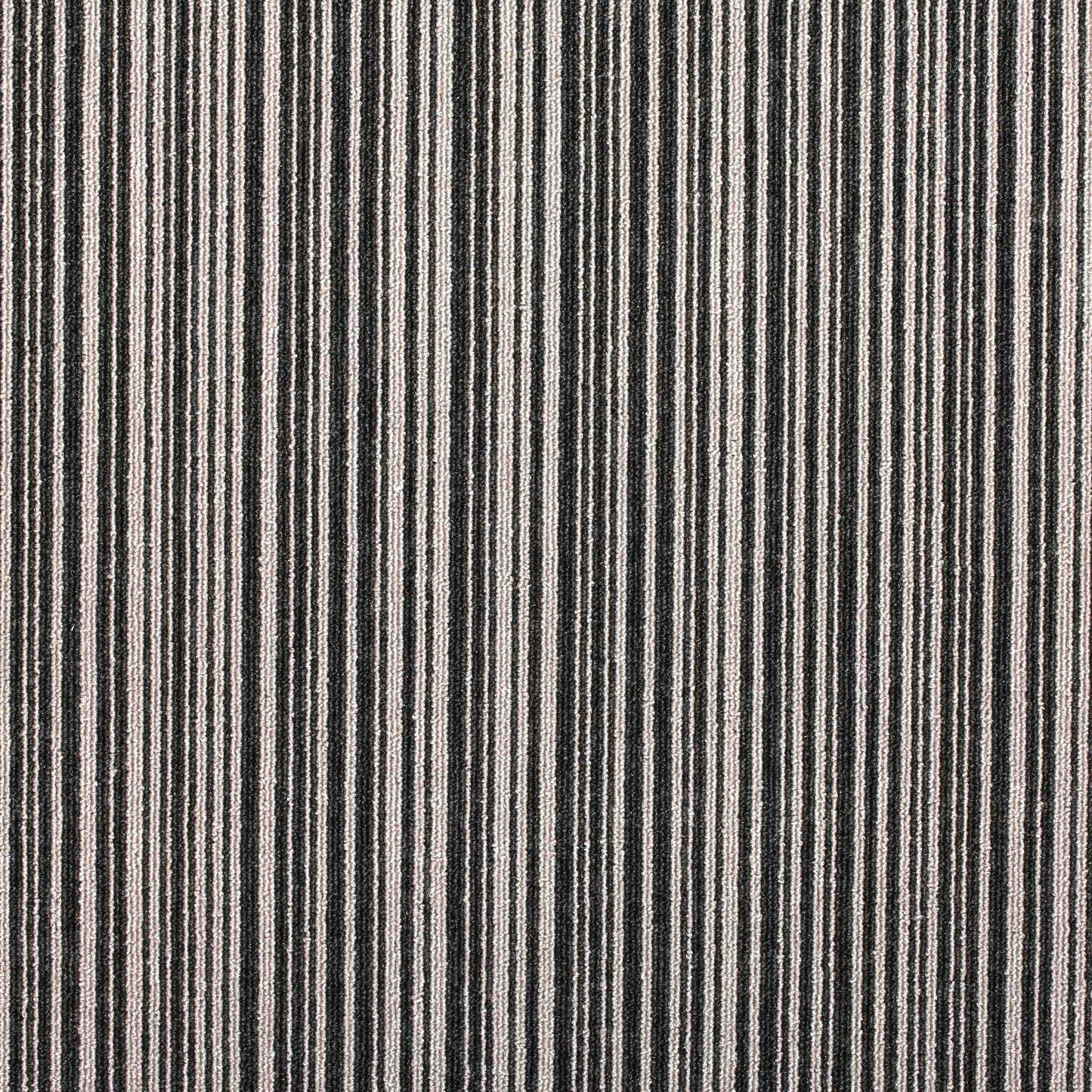 Paragon Codec Carpet Tiles Beige