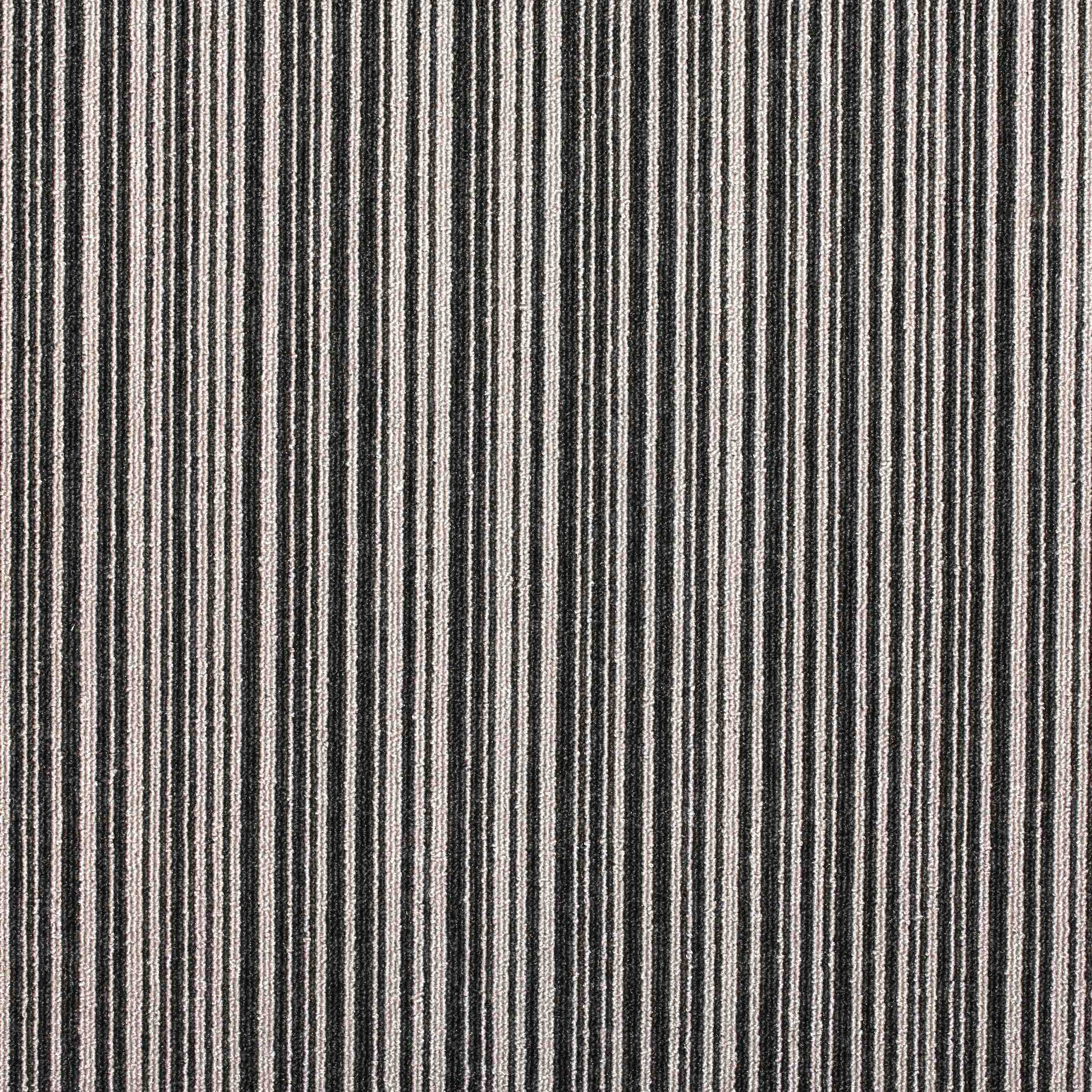 Paragon Codec Carpet Tiles Beige