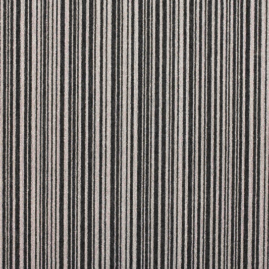 Paragon Codec Carpet Tiles Beige