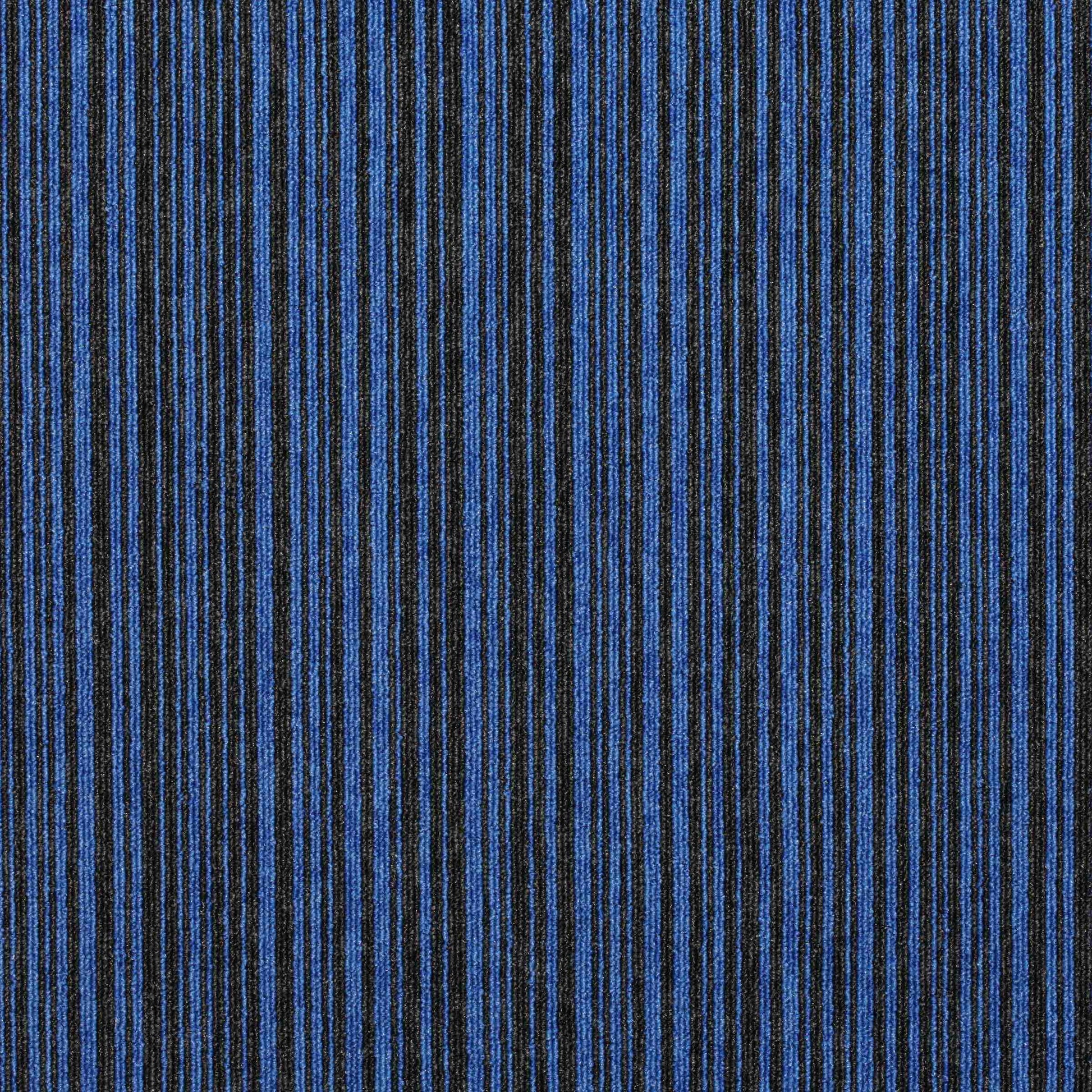 Paragon Codec Carpet Tiles Blue