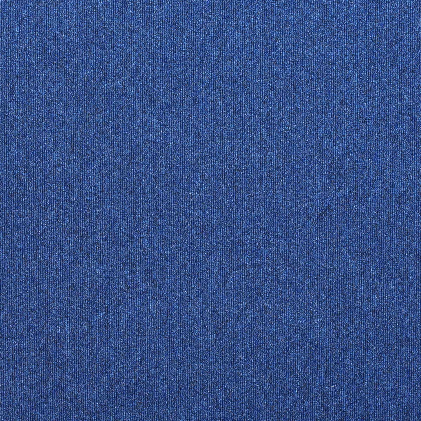 Paragon Codec Carpet Tiles Blue