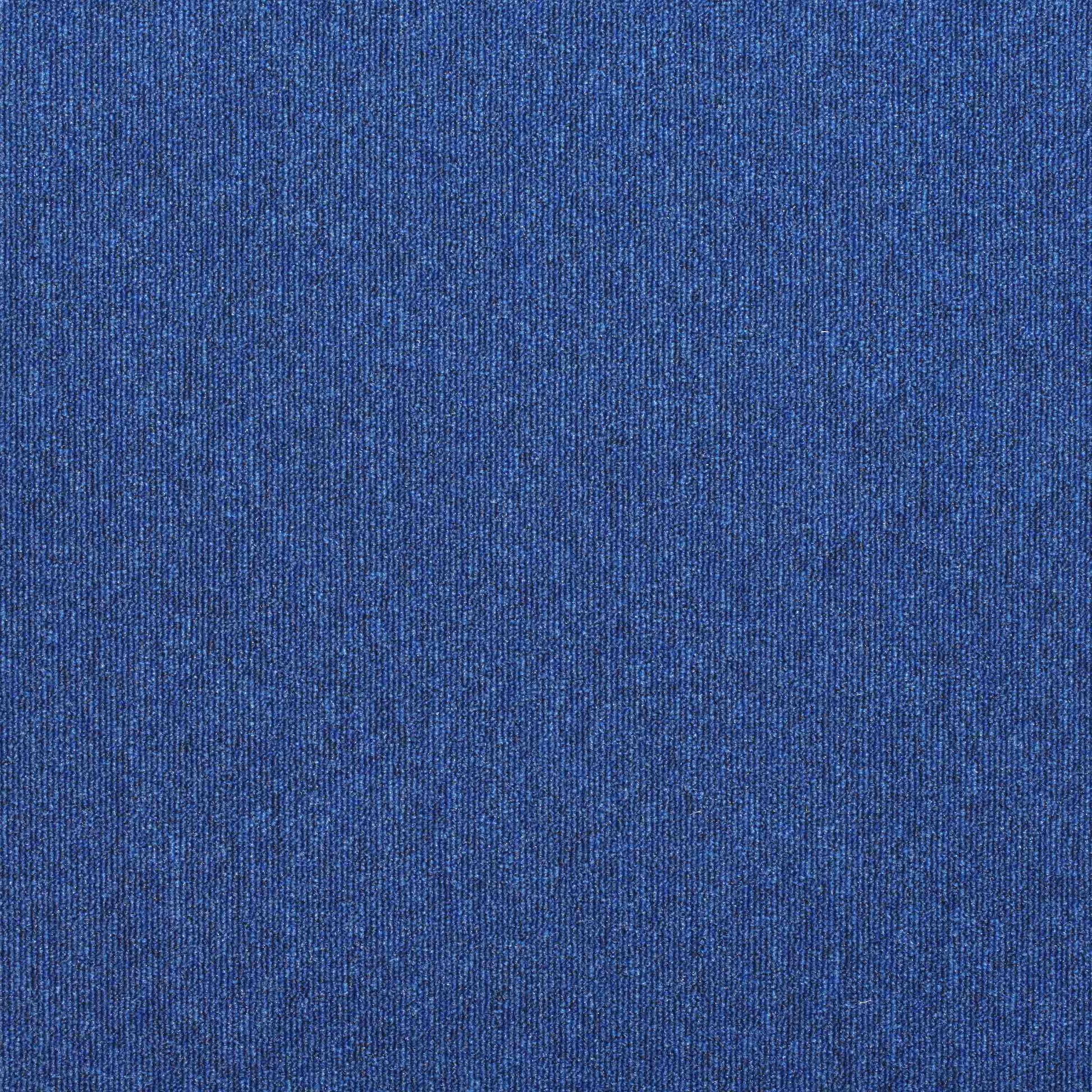 Paragon Codec Carpet Tiles Blue