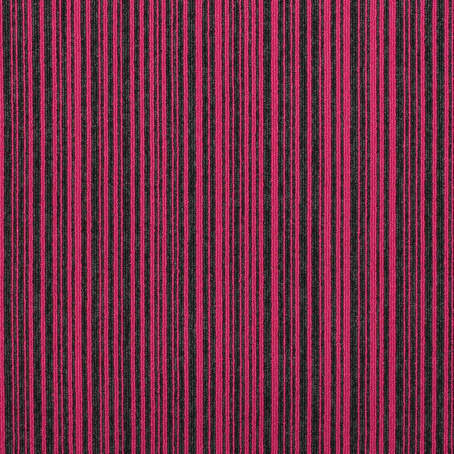 Paragon Codec Carpet Tiles Pink