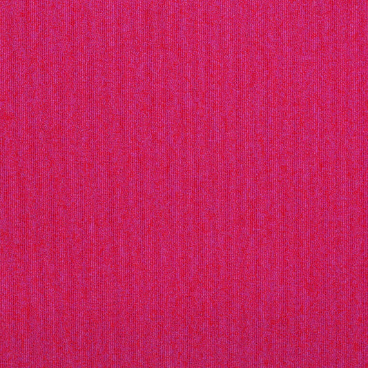 Paragon Codec Carpet Tiles Pink
