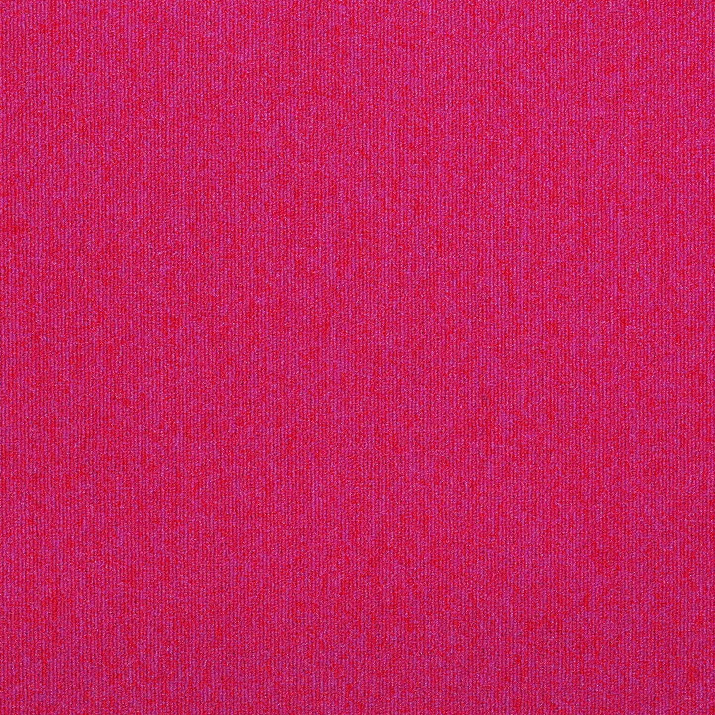 Paragon Codec Carpet Tiles Pink