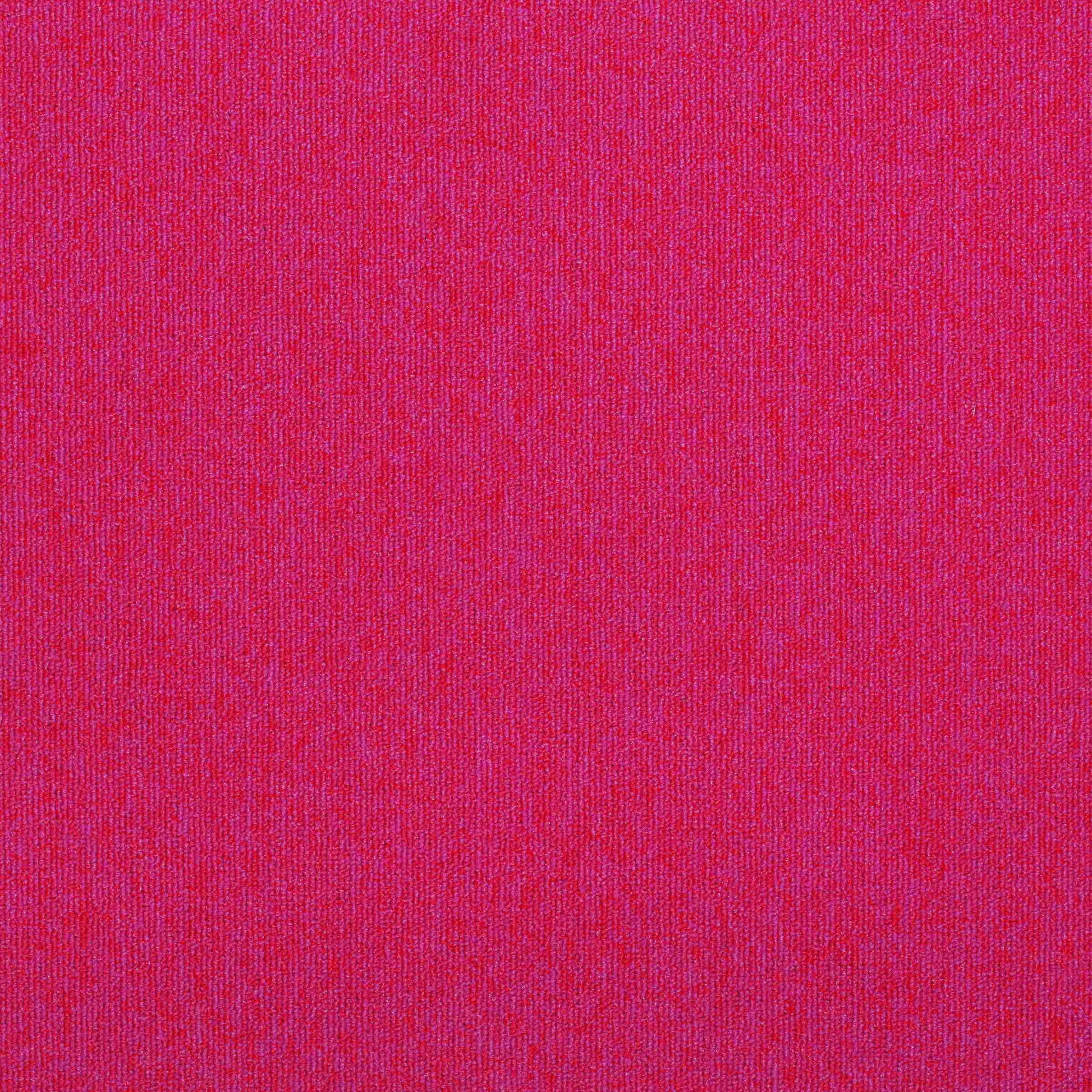 Paragon Codec Carpet Tiles Pink