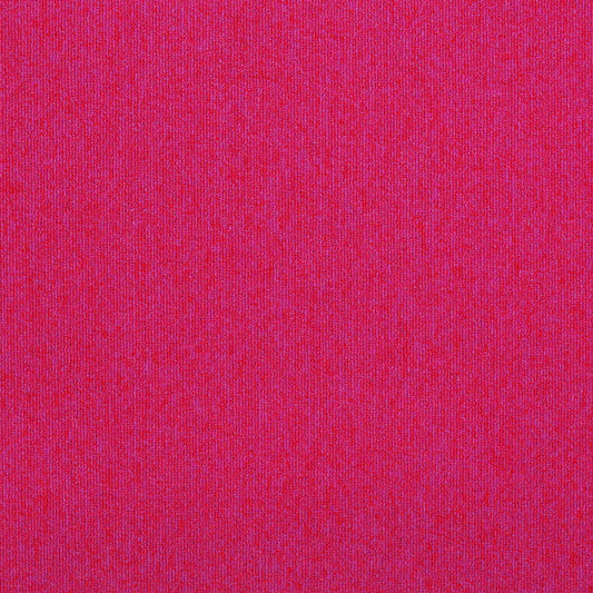 Paragon Codec Carpet Tiles Pink