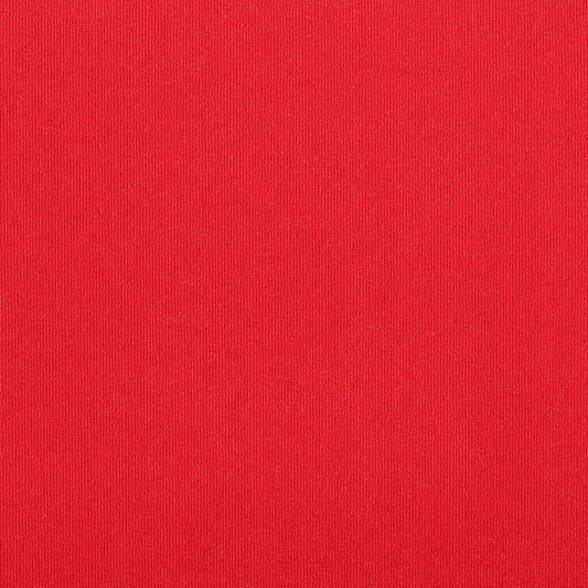 Paragon Codec Carpet Tiles Red