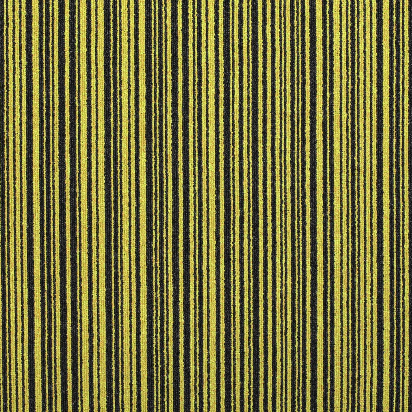 Paragon Codec Carpet Tiles Yellow