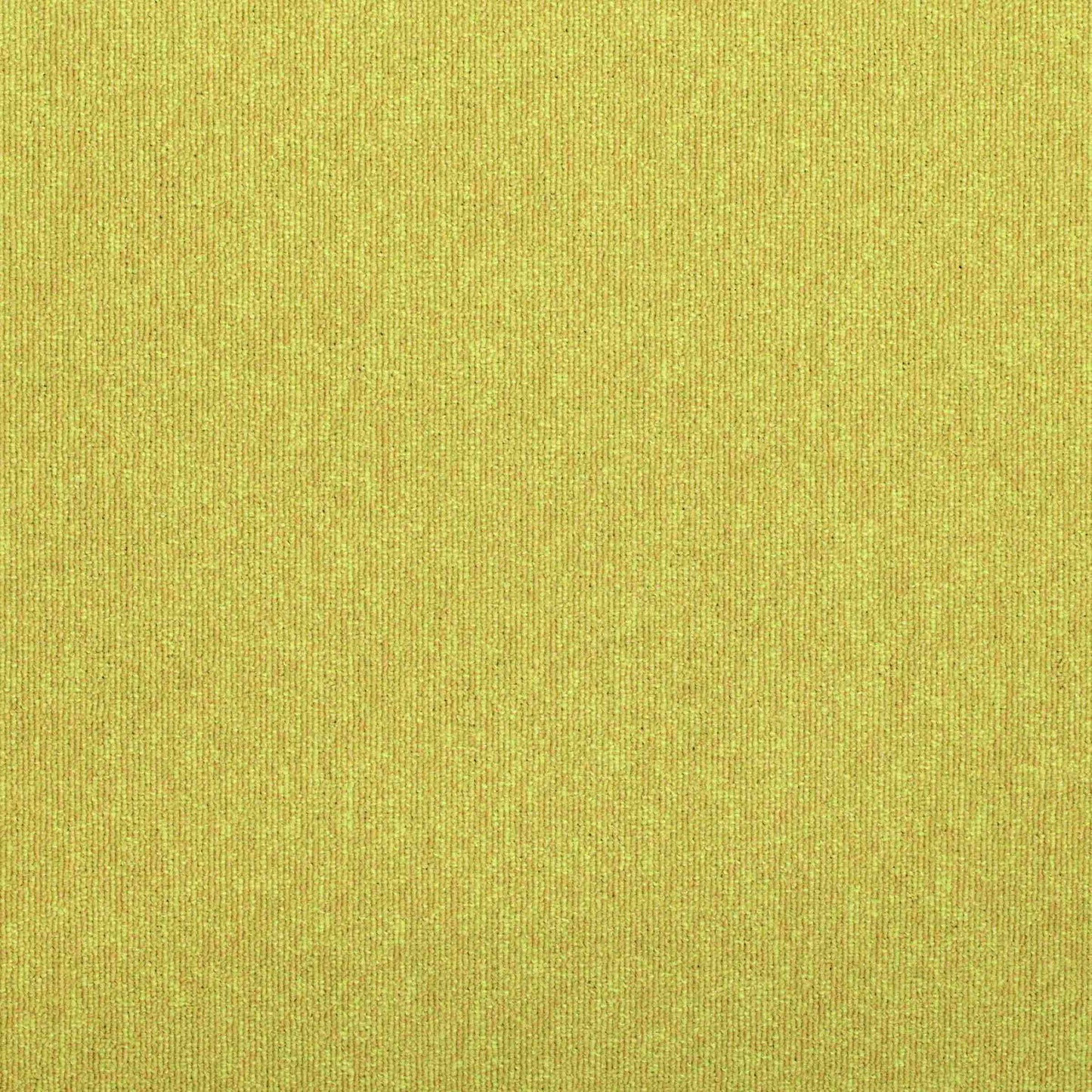 Paragon Codec Carpet Tiles Yellow