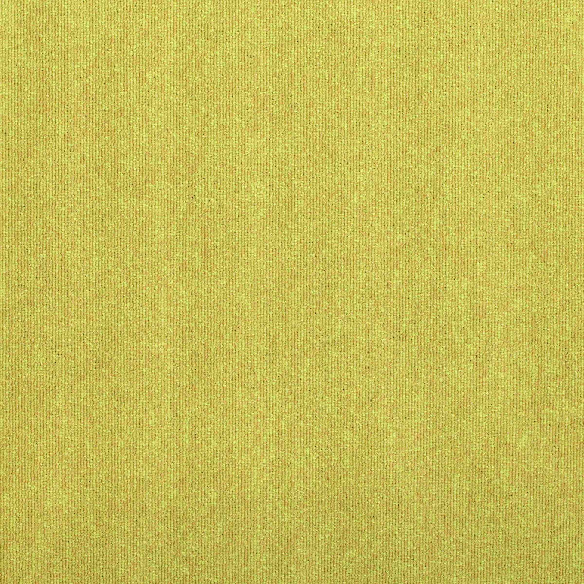 Paragon Codec Carpet Tiles Yellow