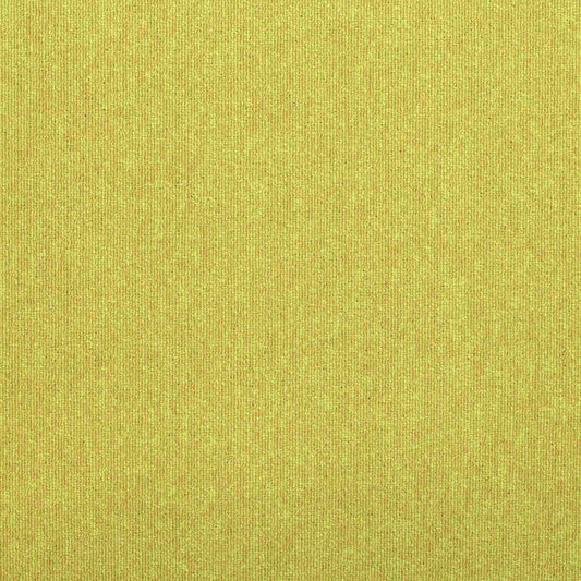 Paragon Codec Carpet Tiles Yellow