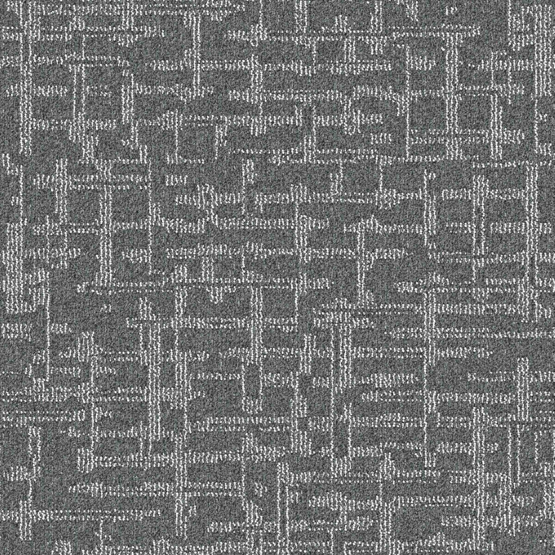 Paragon Inspirations Cresta Carpet Tiles Silver Wolf