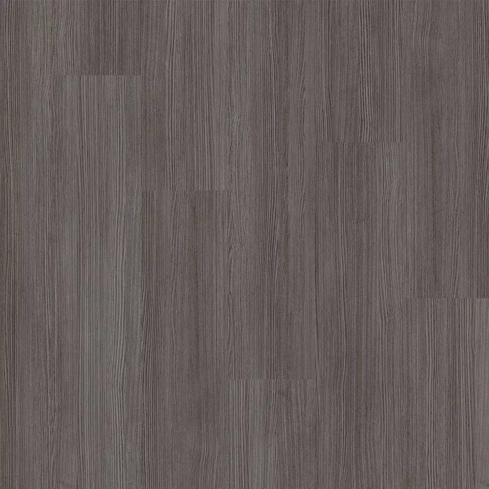 Polyflor Expona Simplay Luxury Vinyl Tiles Dark Grey Fineline